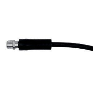 Cadillac XTS Brake Hose - Front - R1 Concepts - `13-`19